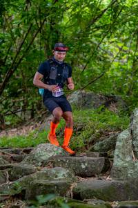 BIB: 
                            <button type="button" onclick="openModal(18567523)" class="btn btn-primary btn-sm float-right btn-popup" data-toggle="modal" data-target=".modal-high-quality">
                        <i class="fas fa-shopping-cart"></i> Add to Cart
                    </button>
                                            <button type="button" onclick="isThisMe(18567523, true)" class="btn btn-success btn-sm float-right btn-popup btn-isme hidden" data-toggle="tooltip" data-placement="bottom" title="นี่คือรูปของคุณใช่ไหม คลิกที่นี่เพื่อเอาเข้าอัลบั้ม">
                        <i class="fas fa-plus"></i> Add to album
                    </button>
                    <button type="button" onclick="isThisMe(18567523, false)" class="btn btn-warning btn-sm float-right btn-popup btn-isnotme hidden">
                        <i class="fas fa-ban"></i> Remove from album
                    </button>